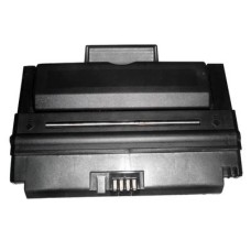 Samsung ML3470 (ML-D3470B)